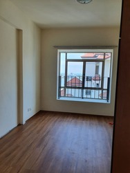 Costa Rhu (D15), Condominium #251281521